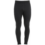 ICEBREAKER Mens Merino Speed Winter Tights, Black – Zboží Dáma