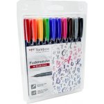 Tombow 10 ks 101184 – Zboží Živě
