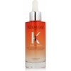 Vlasová regenerace Kérastase Nutritive Nutri-Supplement Scalp Serum 90 ml