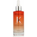 Kérastase Nutritive Nutri-Supplement Scalp Serum 90 ml – Zboží Dáma