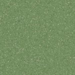 Tarkett Primo Premium DARK Green 0681 2 m 1 m² – Zboží Mobilmania