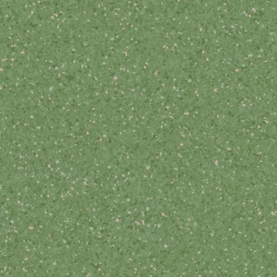 Tarkett Primo Premium DARK Green 0681 2 m 1 m² – Zboží Mobilmania
