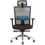 Mercury Windy – Sleviste.cz