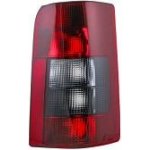 Pravé zadní světlo CITROËN BERLINGO (G_) |1/2002-02/2008| TYC | 11-0475-11-2 – Zboží Mobilmania