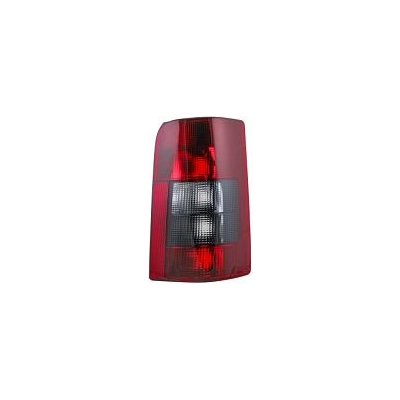 Pravé zadní světlo CITROËN BERLINGO (G_) |1/2002-02/2008| TYC | 11-0475-11-2 – Zboží Mobilmania
