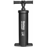 Bestway Air Hammer – Zboží Dáma