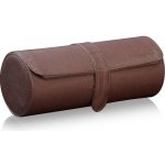 Heisse & Söhne Rondo 3 Brown 70019/96 – Zboží Dáma