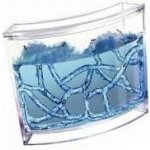 Mravenčí akvárium s podsvícením Ant Quarium Blue – HobbyKompas.cz