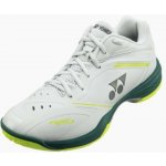 Yonex PC65 Z4 VA WIDE – Hledejceny.cz