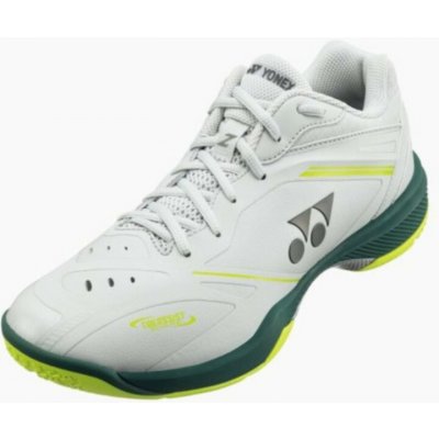 Yonex PC65 Z4 VA WIDE – Hledejceny.cz