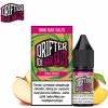 E-liquid Drifter Bar Salts Apple Peach 10 ml 10 mg