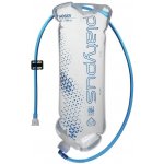 Platypus Hoser 3l – Zboží Dáma