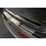 Audi Q7 15- lišta hrany kufru – Sleviste.cz
