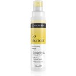 John Frieda Go Blonder Lightening Spray sprej na vlasy pro zesvětlení vlasů 100 ml – Hledejceny.cz