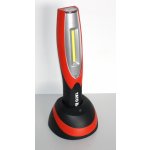 YATO YT-8502 – Zboží Dáma