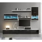 Kondela Leo – Zboží Mobilmania