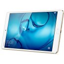 Huawei MediaPad M3 8.4 Wi-Fi 32GB TA-M384W32SOM