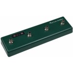 Airturn BT500S-4 – Zboží Živě