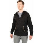 Fox Mikina LW Black Camo Print Zip Hoody – Zboží Dáma Fox Mikina LW Black Camo Print Zip Hoody – Zboží Dáma