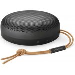 Bang & Olufsen Beosound A1 3rd Gen – Hledejceny.cz