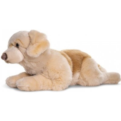 Retrívr velký 55x24 cm – Zbozi.Blesk.cz