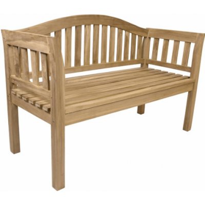Divero D106248 teak – Hledejceny.cz
