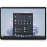 Microsoft Surface Pro 9 for Business QLQ-00004 – Hledejceny.cz
