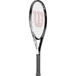 Wilson Six Two – Zboží Mobilmania