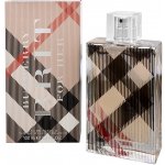 Burberry For Women parfémovaná voda dámská 50 ml – Sleviste.cz