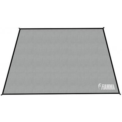 Koberec pod markýzu Fiamma Patio-Mat | Zboží Auto