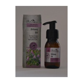 BioAroma Diktamový olej 50 ml