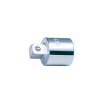 Redukce King Tony 1/2 na 3/8 CrV 4813 – Hledejceny.cz