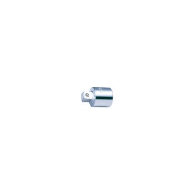 Redukce King Tony 1/2 na 3/8 CrV 4813 – Hledejceny.cz