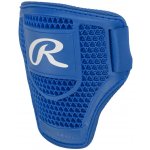 RAWLINGS R00706204 – Zboží Dáma