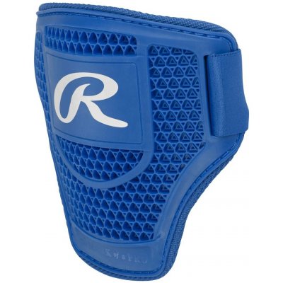 RAWLINGS R00706204 – Zboží Dáma