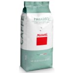 Musetti Paradiso zrnková 1 kg – Hledejceny.cz