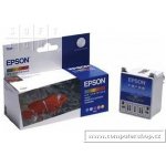 Epson C13T026 - originální – Hledejceny.cz