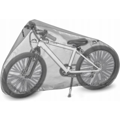 Plachta Kegel Bike M – Zboží Dáma