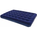 Gelert Flck Air Bed