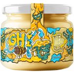 LifeLike Ghí přepuštěné Máslo 300 ml – Zboží Dáma