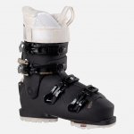 ROSSIGNOL VIZION 4B PRO 90 GW W 25/26 – Hledejceny.cz