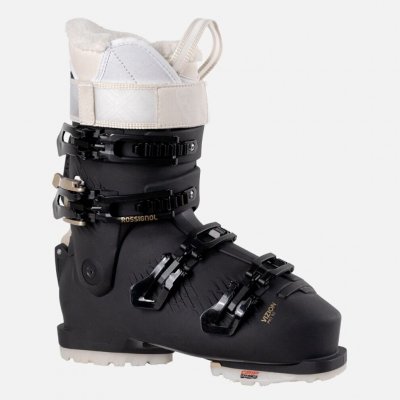 ROSSIGNOL VIZION 4B PRO 90 GW W 25/26 – Hledejceny.cz
