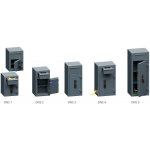 Charvát DNS 1/II – Zboží Živě