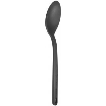 Sea to Summit Camp Cutlery Spoon