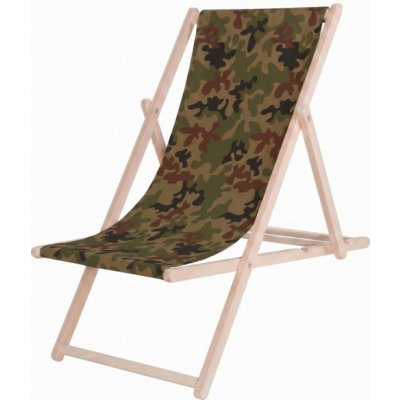 DECHLAND OXFORD 67 camo – Zboží Mobilmania
