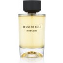 Parfém Kenneth Cole Intensity toaletní voda unisex 100 ml