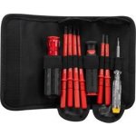 STANLEY FMHT66426-0 – Zboží Mobilmania