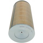 Vzduchový filtr BOSCH 1 457 429 975 – Hledejceny.cz