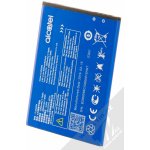 Alcatel TLi020F7 – Zboží Mobilmania