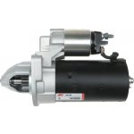 Startér FIAT DUCATO (250,290) 2.3 3.0 D | Zboží Auto